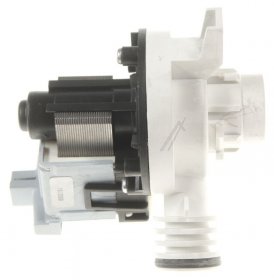Drain Pump - 91942210 Drain Pump [Candy Hoover]