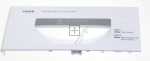 Handle - 00183493 Knob-programme [Bosch Siemens]