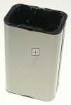 Milk Container - 4055424305 Set Container [Electrolux Aeg]