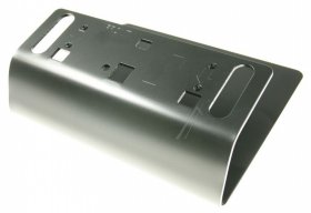 Samsung Stand Support - Bn96-49070f Assembly Stand P-cover Top 65qtq95 hgi carbo