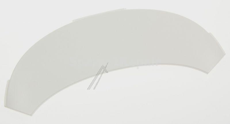 Tank Lid - Ms-621509 Cover-tank-white [Groupe SEB]