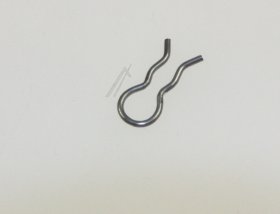 Spring - C00322843 480123100452 Spring [Whirlpool Indesit]