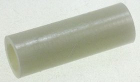 Nut - Ms-0678953 Cross Piece [Groupe SEB]