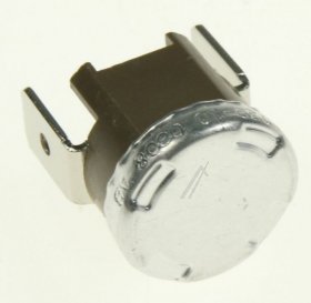 Fixed Value Thermostat - At1770113000 Thermostat 130c 1nt02l [Delonghi]