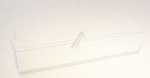 Refrigerator - Freezer Door Shelf - 42128428 Shelf [Vestel]