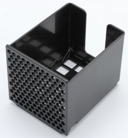 Cup - Ms-624035 Container [Groupe SEB]