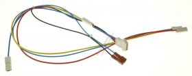 Harness - 1022772 Harness Main [Amica]