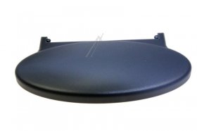 Flap - Ms-0908795 Cover-tank-grey [Groupe SEB]