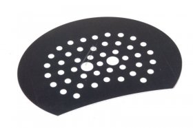 Support Grid - Ms-0908779 Grid [Groupe SEB]