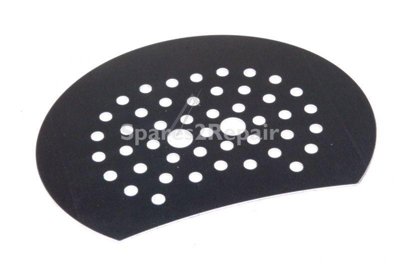 Support Grid - Ms-0908779 Grid [Groupe SEB]