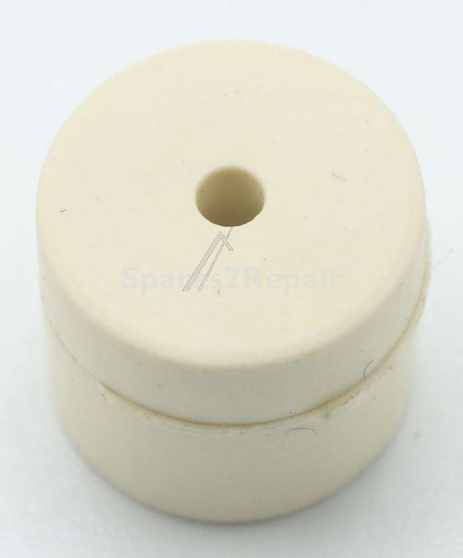 Gastroback Rubber Foot - 97696 Rubber Foot For 41403
