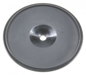 Flap - Cover-tea Strainer [Groupe SEB]