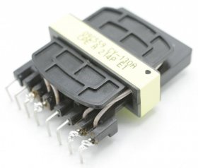 Panasonic Transformer - Reels - G4dya0000769 Transformer - Reels