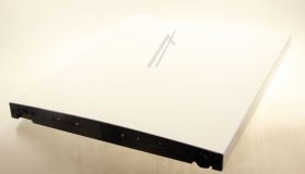 Samsung Freezer Door - Da91-03975r Assembly Door Foam-fre 3050 Rb31 Best Snow W