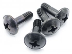 Vestel Stand Support - 23586922 Det std foot65560-61-62_65560-615_bl(e50