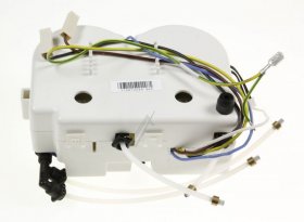 Heating For Coffee Machines - 12007424 Heater [Bosch Siemens]