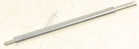Square Bracket - 93783984 Upper Crosspiece [Candy Hoover]