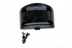 Vestel Stand Support - 23068905 Det std fs 40136_blk Rysb M4*12_9pcs(pkg