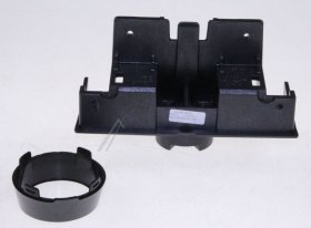 Samsung Stand Support - Bn96-10800c Assembly Cover P-guide Stand lb450 32 ko pc+