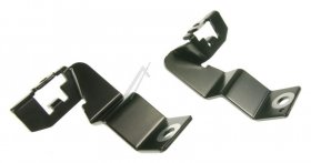 Sony Stand Support - 469508304 Wm Support Plate A (set 2 Pcs)