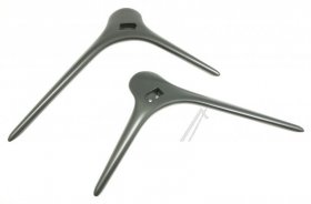 Hisense Gorenje Stand Support - Ht213299 Base-wg6 121 1059-a5-skd-roh