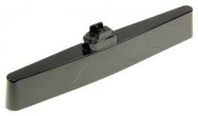 Hisense Gorenje Foot - Ht198444 Stand Assembly he32m2161hwts europe roh