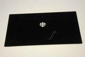 Sony Stand Support - X25484761 Base Stand Assembly A (l)