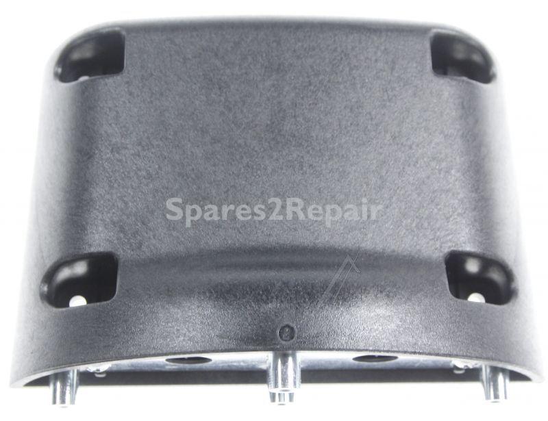 Vestel Stand Support - 23315353 Det Std Fs 40136 Black 9pcs (pkg (e_new2