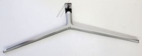 Samsung Stand Support - Bn96-42238a Assembly Stand P-bottom 55mu8000 pc+abs silver