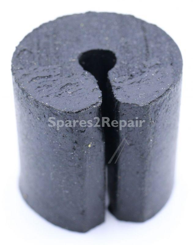 Protection - 9000130300 C00918446 Suction Tube Protector [Arcelik]