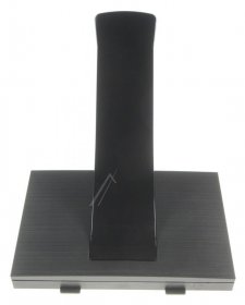 Samsung Lcd Base - Bn96-40157b Assembly Guide P-stand 55ku6500 pc+gf20% bla