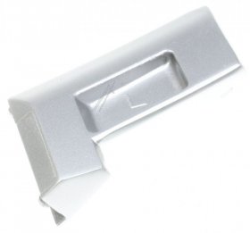 Panasonic Stand Support - Tbl5za35141 Support Base Plate Left
