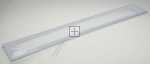 Hisense Gorenje Flap - Hk1539207 Cover Part