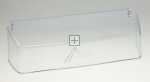 Hisense Gorenje Flap - Hk1546790 Shelf Cover-drawing