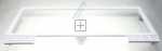 Hisense Gorenje Glass Panel - Hk1539194 Fresh Drawer Cover Components
