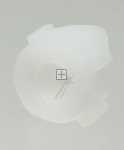 Hisense Gorenje Door Hinges - Hk1528414 Door Stopper