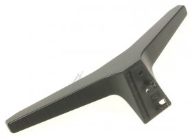Lg Stand Support - Aan75869319 Base Assembly
