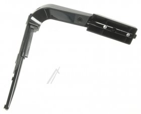 Lg Stand Support - Aan75050212 Pedestal