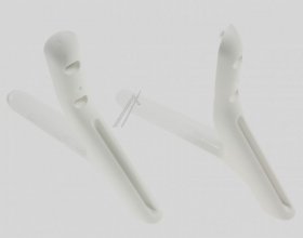 Lg Stand Support - Aan74354602 Pedestal