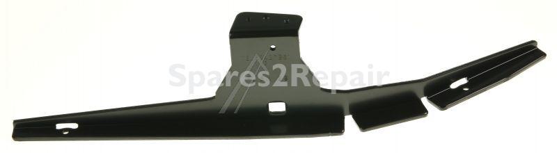 Panasonic Lcd Base - Tbl5za37861 Side Metal Frame R