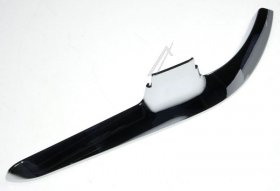 Panasonic Stand Support - Tbl5zb35331 Pedestal