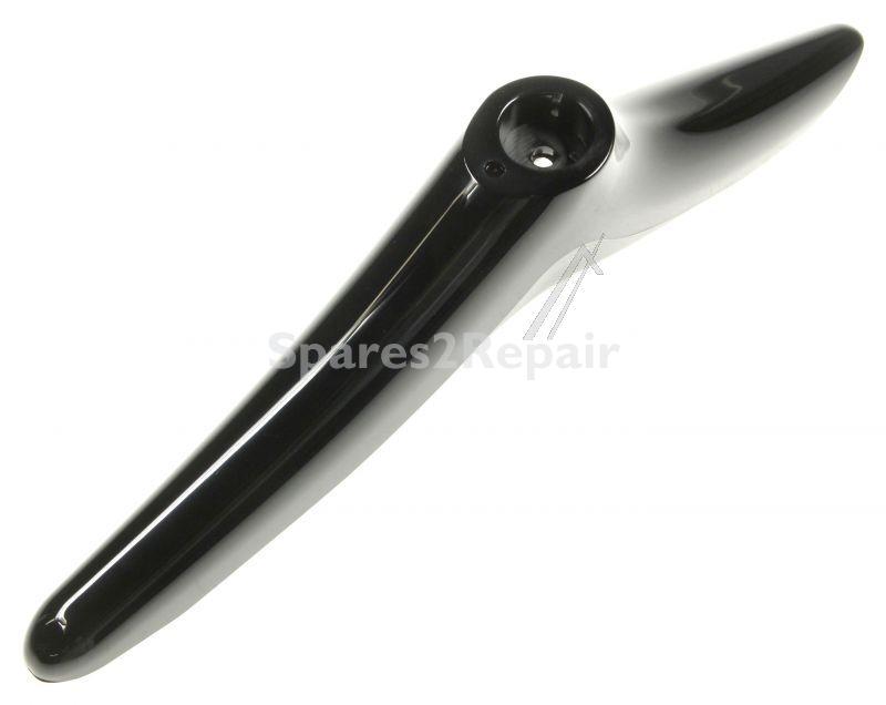 Vestel Stand Support - 40068421 Cover Foot Left 40303(abs(i)%10_pkg