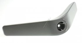 Vestel Stand Support - 23325266 Cover Foot Left 32309(krom Eff-p)pkg_(e