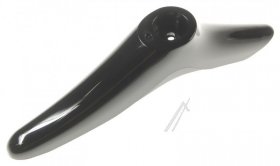 Vestel Stand Support - 40068534 Cover Foot Left 32303(abs(i)%10_pkg