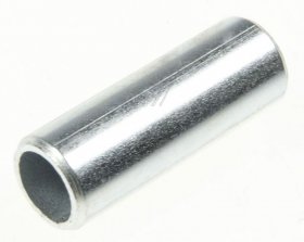 Blending Ring - 4244690200 C00874361 Bushing (embraco Compressor) [Arcelik]