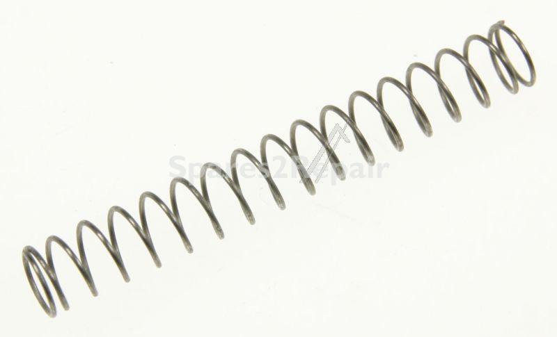 Hisense Gorenje Spring - 311164 Door Switch Spring