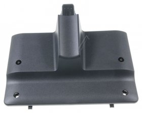 Lg Stand Support - Maz65397603 Bracket