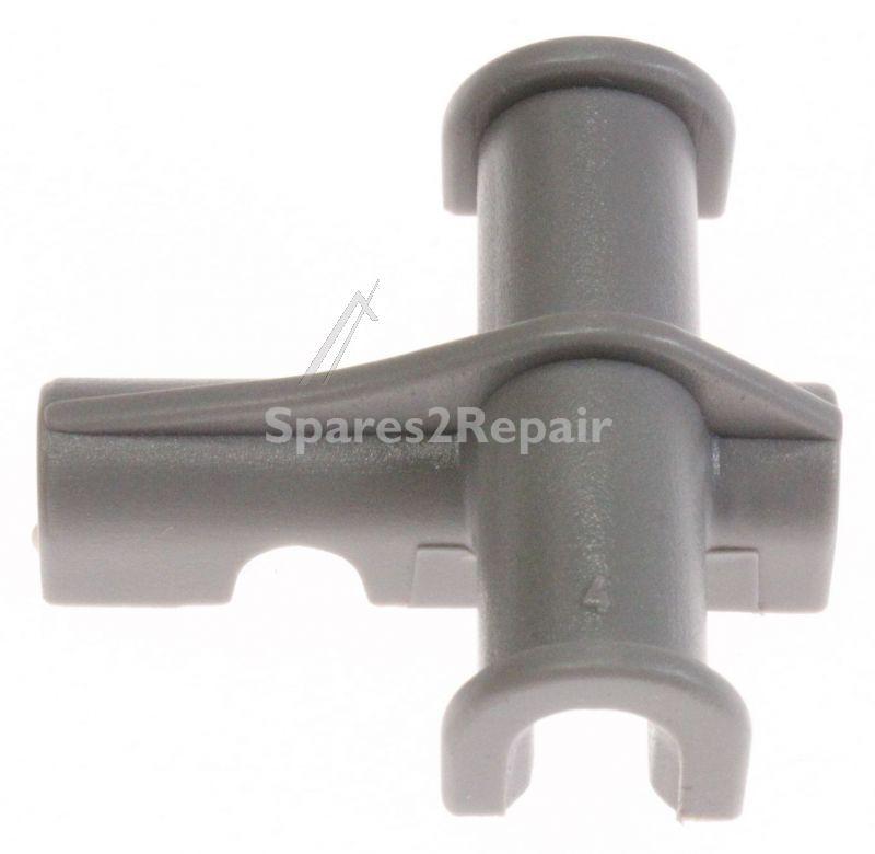 Clip - 1759090200 C00864441 Upper Basket Clips [Arcelik]