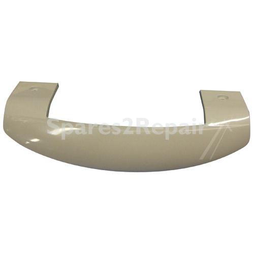 Fridge Door Handles - 4222450100 C00885316 Ear Handle (arctic-54cm-r8-arc-p1) [Arcelik]
