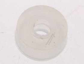 Sealing Materials - 4834390100 C00866452 O Ring (small) [Arcelik]